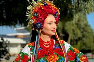 Кримська платформа – головна геополітична перемога Зеленського