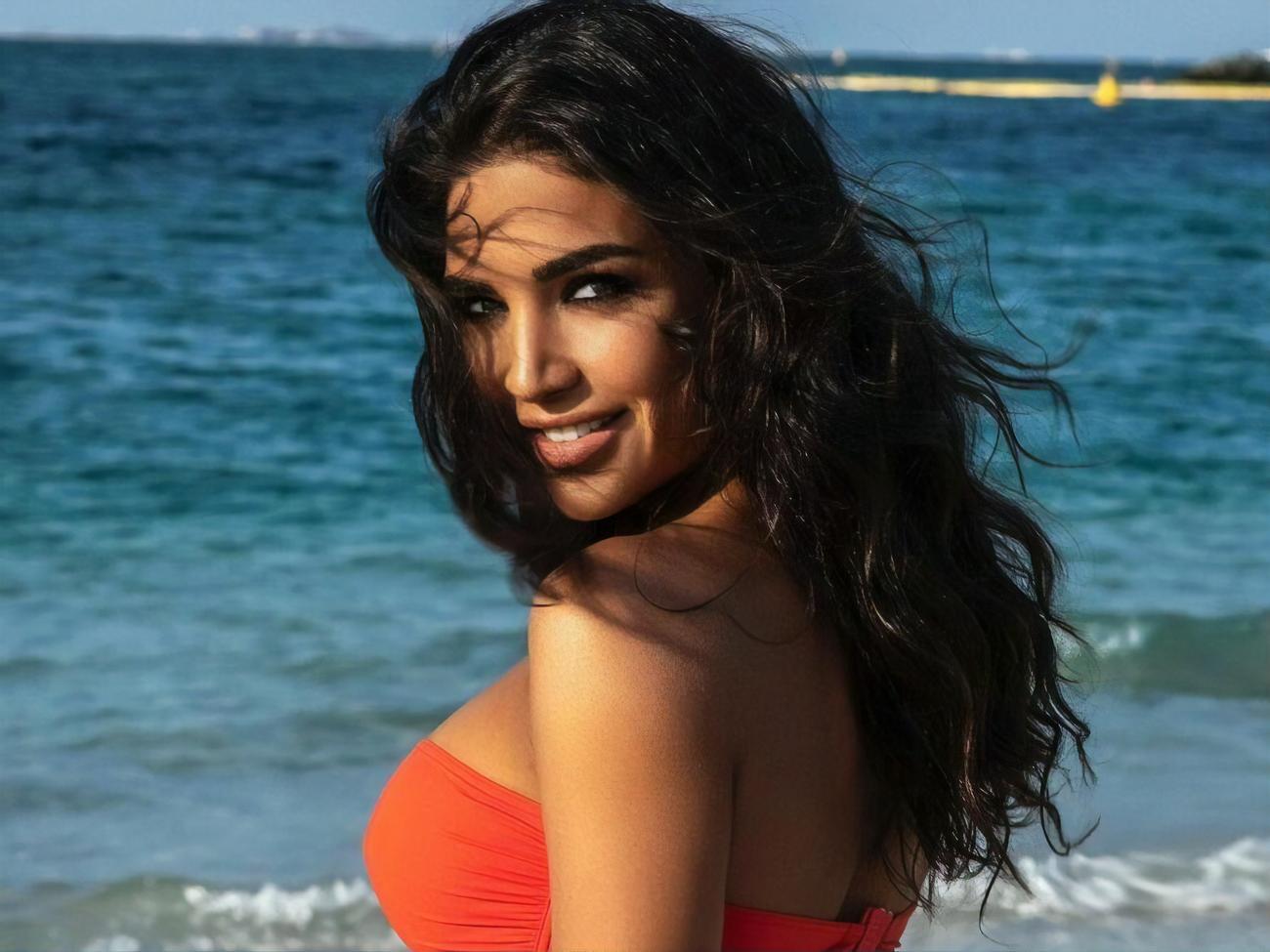 Димопулос: Люблю лето