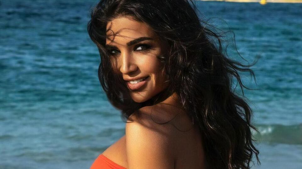 Димопулос: Люблю лето