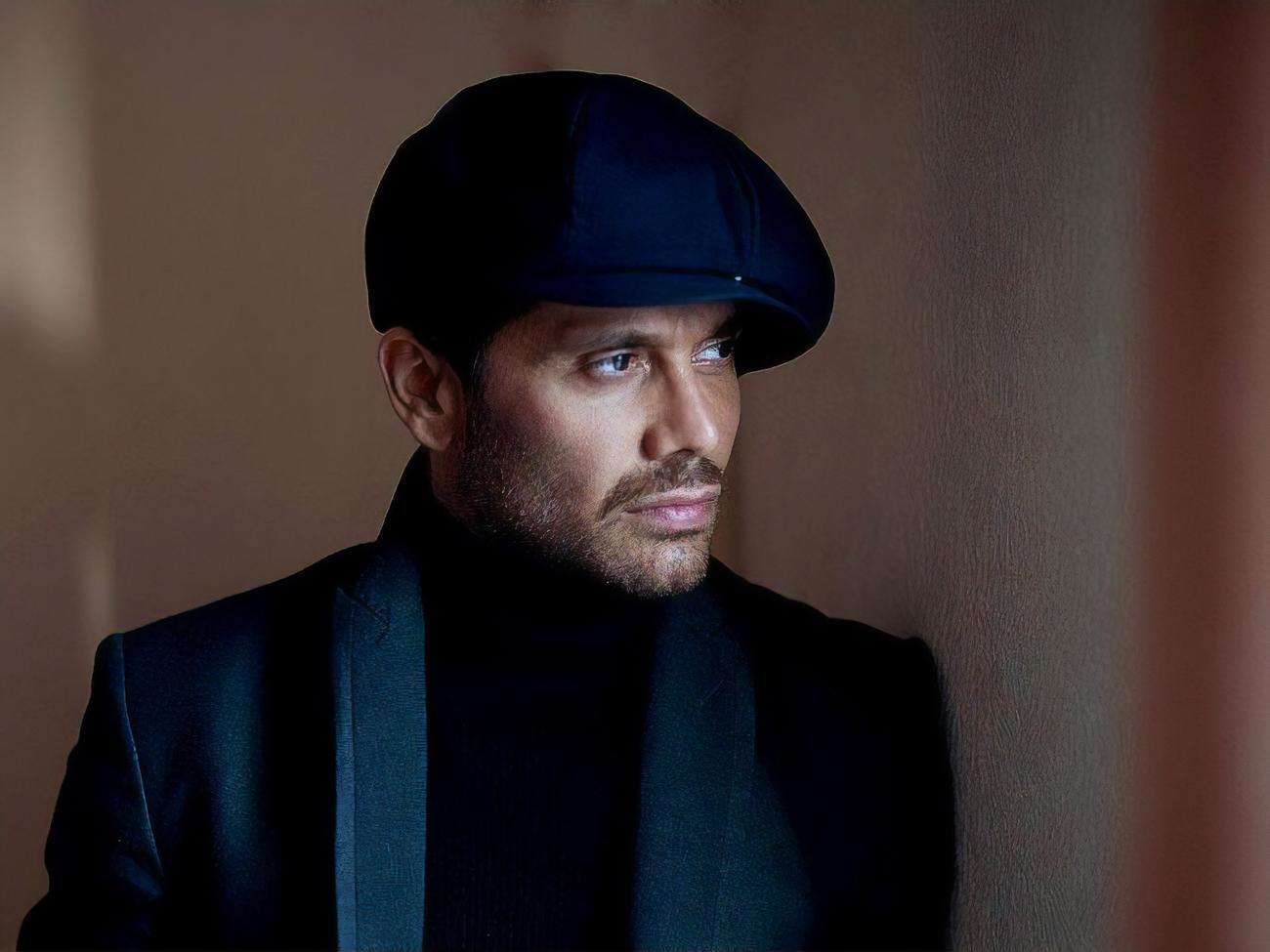 У липні стало відомо, що Білик розлучилася з Ахмадовим