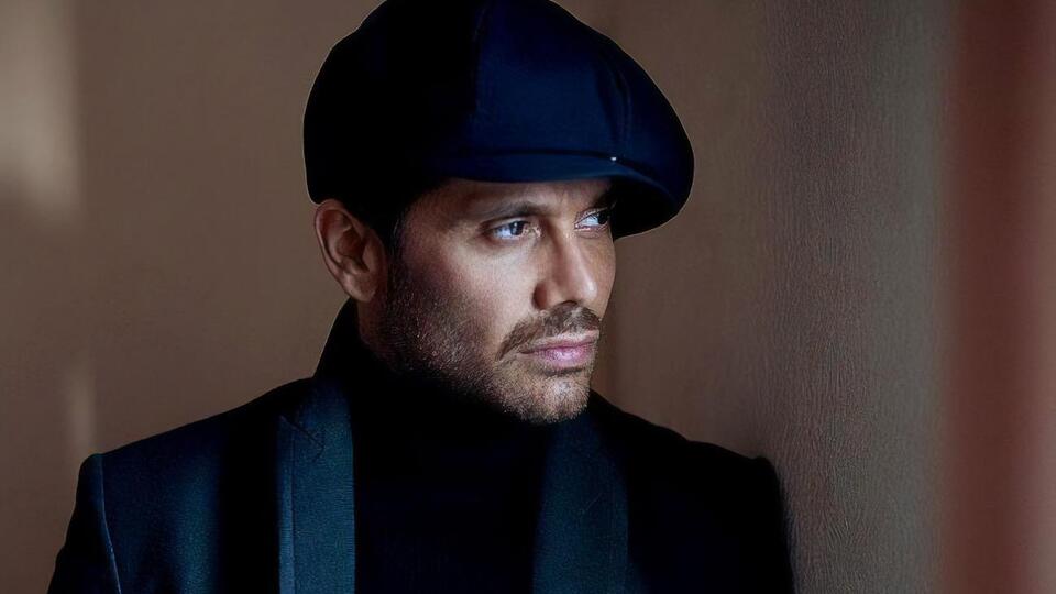 У липні стало відомо, що Білик розлучилася з Ахмадовим