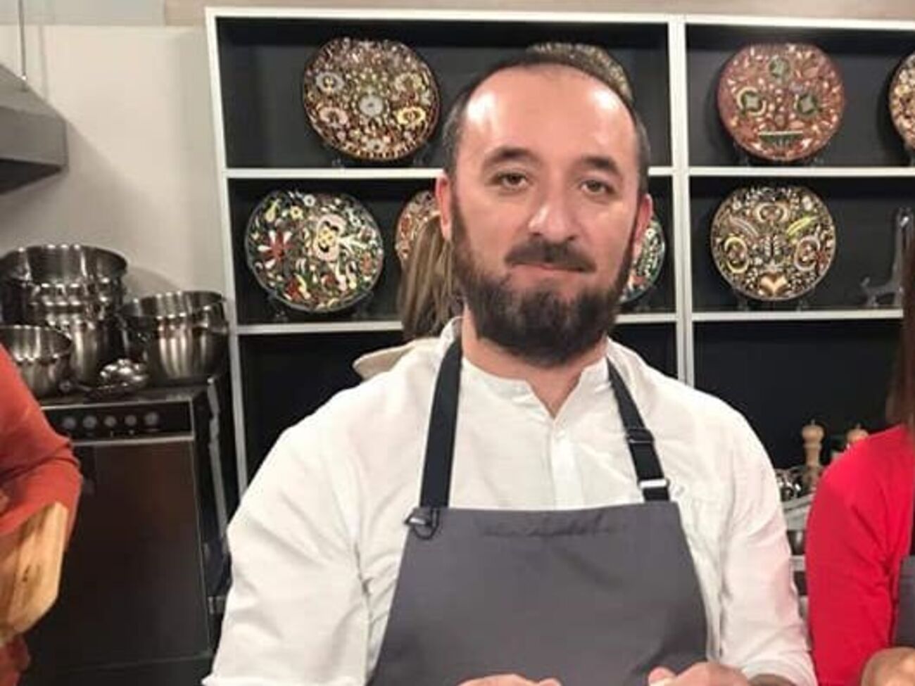 Саміт Кримської платформи був дуже крутий. Наспіваю вам вижимки з виступів усіх його учасників