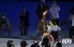 На Паралимпиаде разыграют 540 комплектов наград