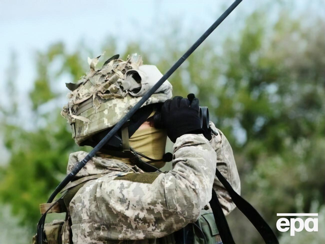 ТКГ обсудит обеспечение безопасности в зоне конфликта и соблюдение режима прекращения огня