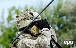 ТКГ обсудит обеспечение безопасности в зоне конфликта и соблюдение режима прекращения огня