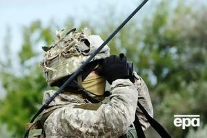 ТКГ обговорить гарантування безпеки в зоні конфлікту і дотримання режиму припинення вогню
