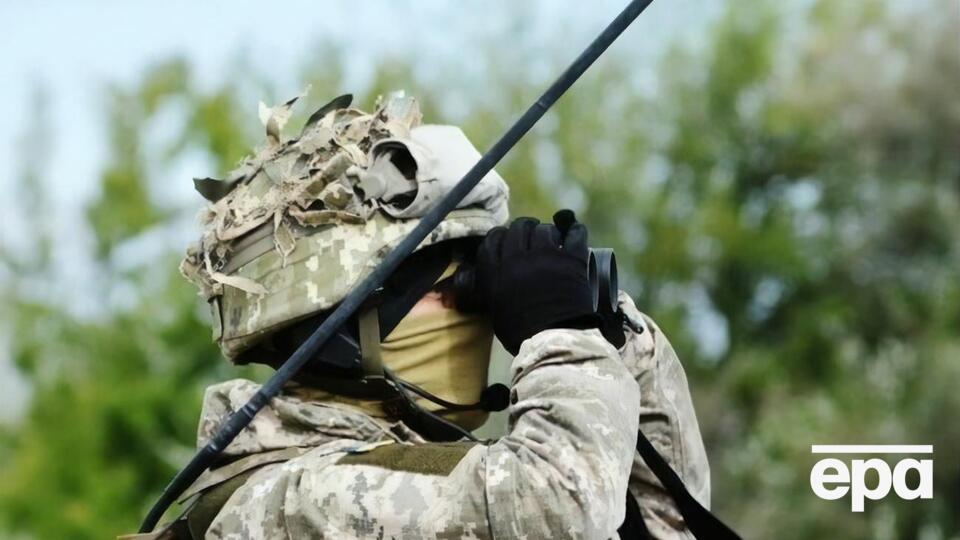 ТКГ обговорить гарантування безпеки в зоні конфлікту і дотримання режиму припинення вогню