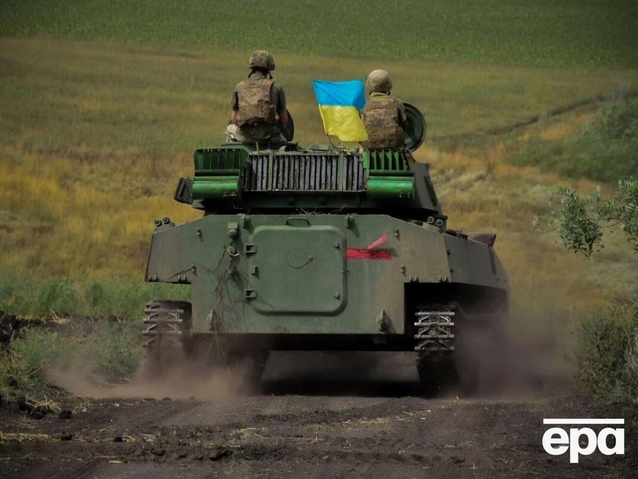 Українська сторона регулярно заявляє про порушення режиму припинення вогню на Донбасі