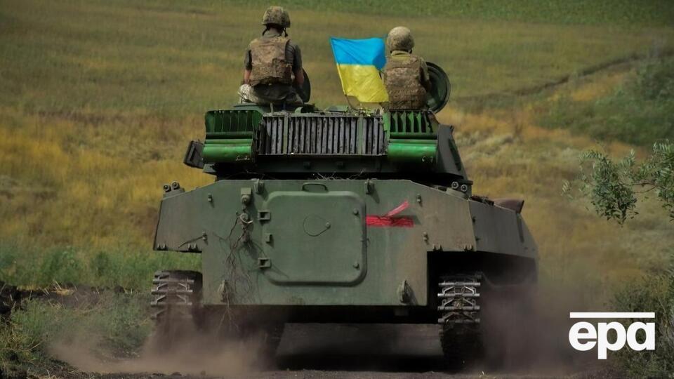 Українська сторона регулярно заявляє про порушення режиму припинення вогню на Донбасі