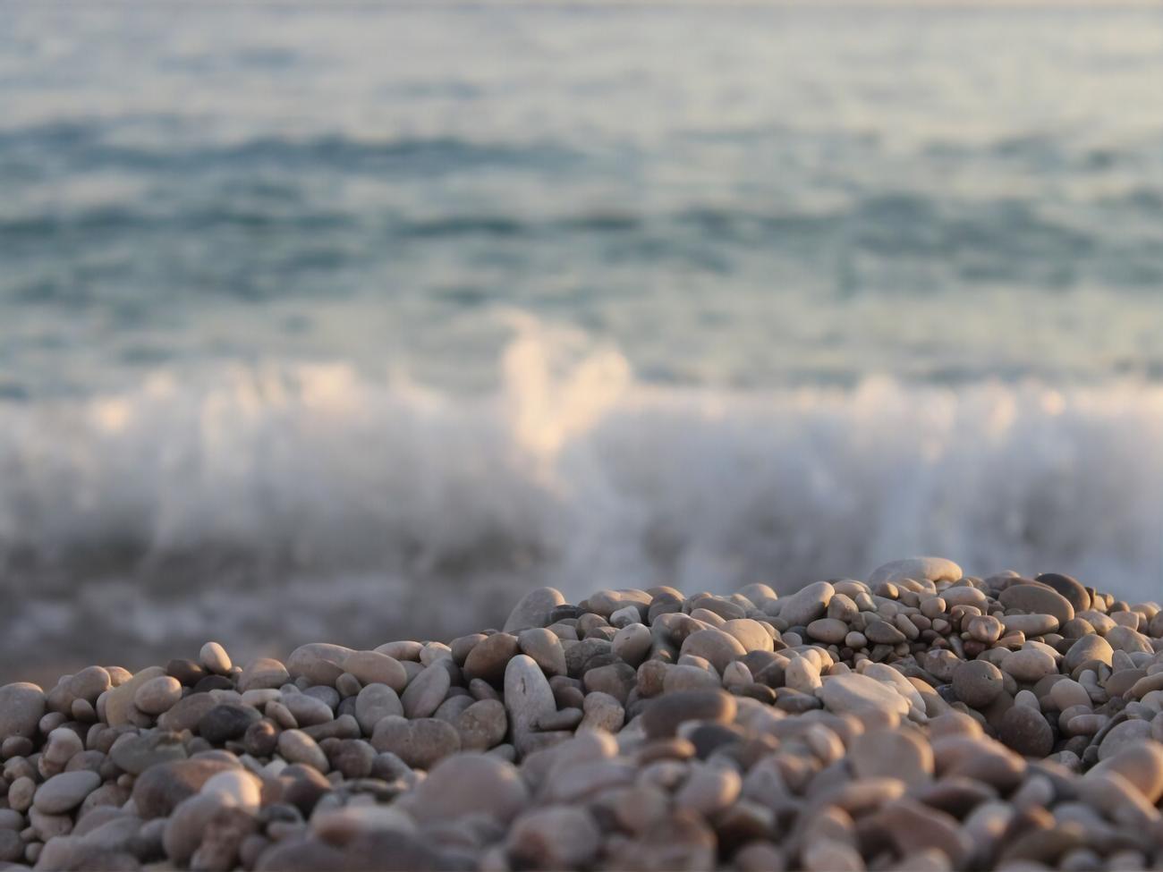 Инцидент произошел в курортном поселке Голем