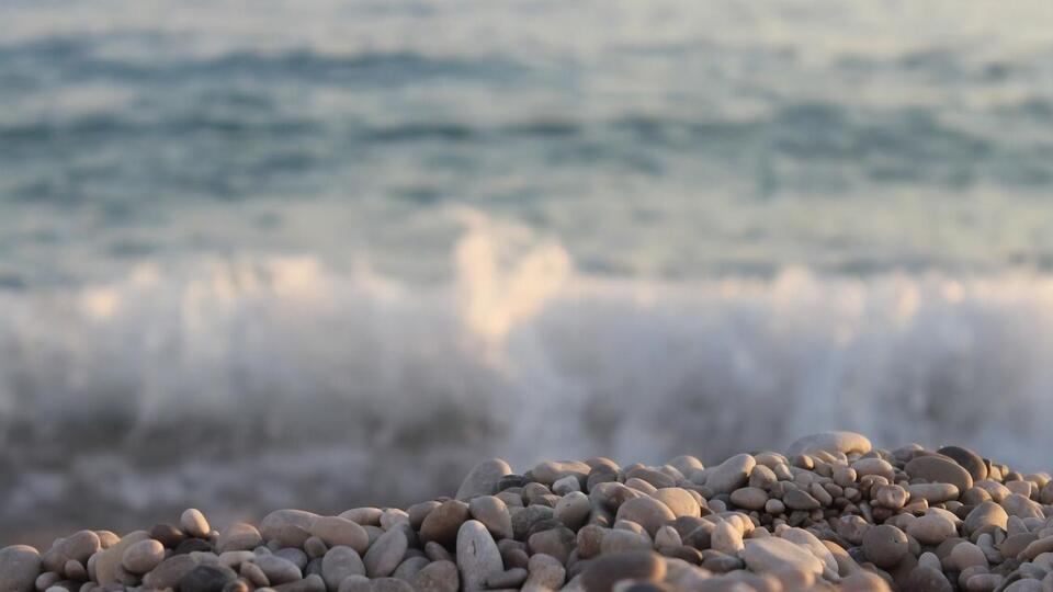 Инцидент произошел в курортном поселке Голем