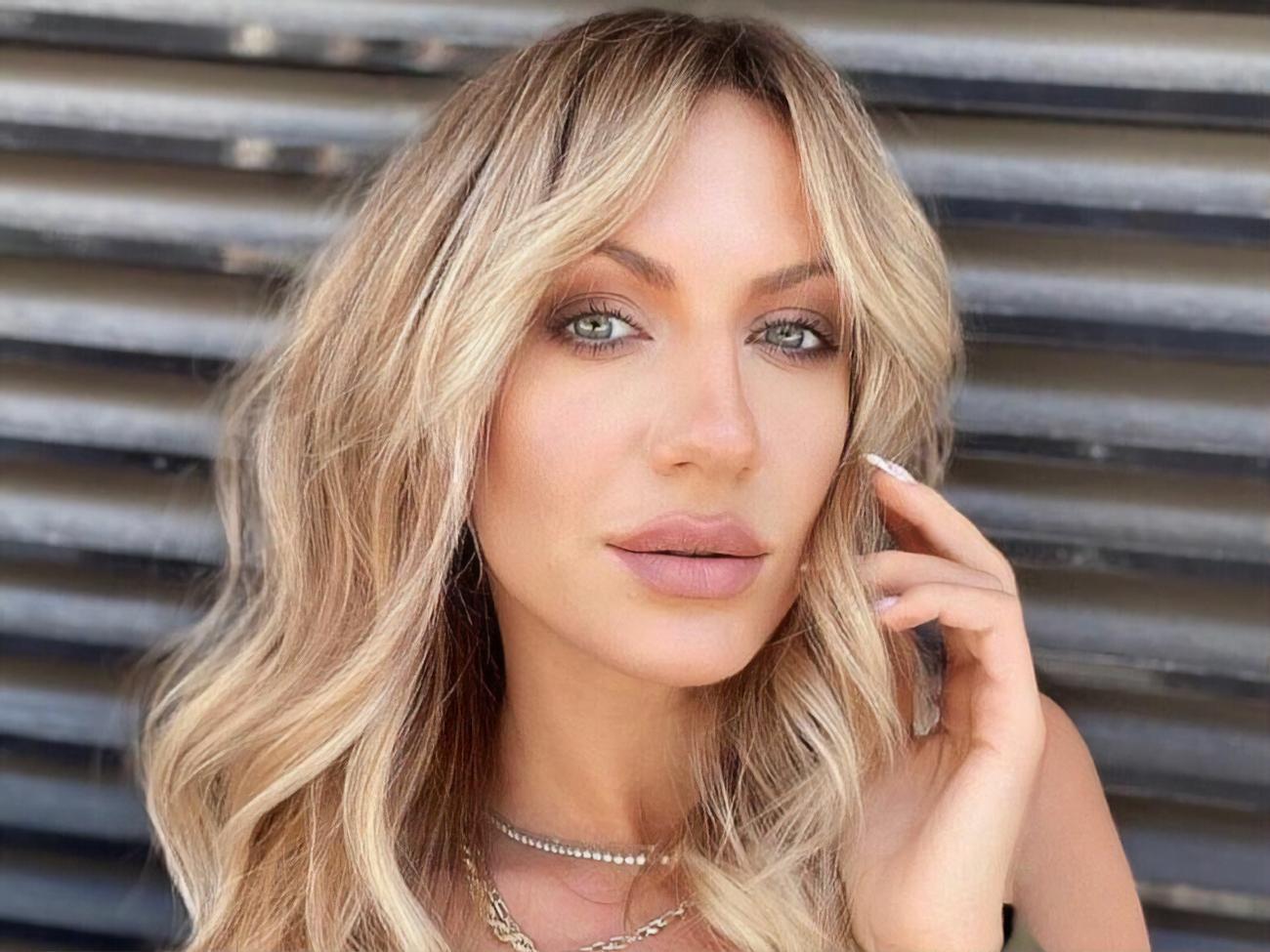 Никитюк:&nbsp;С Днем Независимости Украины! Максимально люблю, очень верю