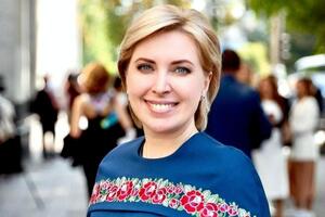 В 2010–2015 годах Верещук занимала пост мэра Равы-Русской