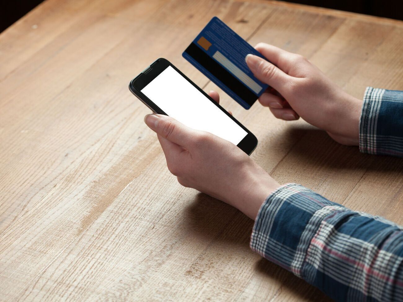 "РБК-Украина" выяснило, кто стоит у истоков&nbsp;GlobalMoney&nbsp;и&nbsp;кто фактически управляет платежной системой сейчас