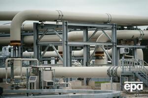 Прокладку "Северного потока – 2" могут завершить до 12 сентября