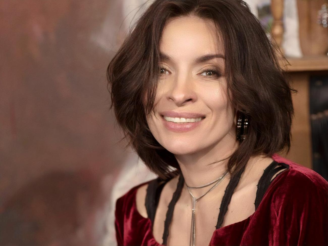 Мейхер:&nbsp;Тысяча шагов с тобой