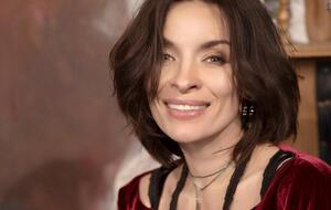 Мейхер: Тысяча шагов с тобой