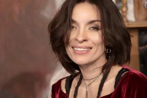 Мейхер: Тысяча шагов с тобой