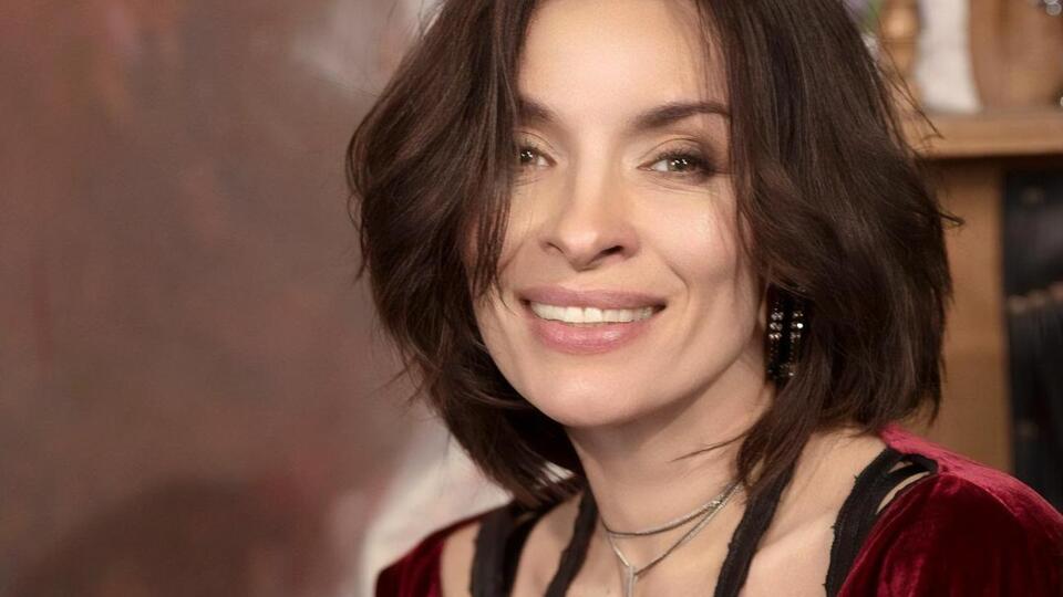 Мейхер: Тысяча шагов с тобой