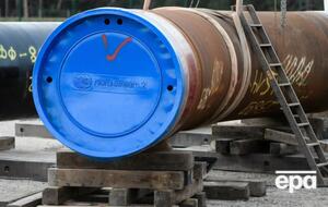 Суд немецкого Дюссельдорфа обязал оператора газопровода "Северный поток – 2" быть независимым от "Газпрома"