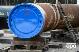 Суд немецкого Дюссельдорфа обязал оператора газопровода "Северный поток – 2" быть независимым от "Газпрома"