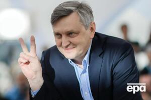 Фильм Лозницы был признан лучшим в категории документальных картин на Каннском кинофестивале