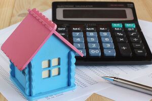 Заборона діятиме лише у тих регіонах, де встановлено "червоний" рівень епідемічної небезпеки