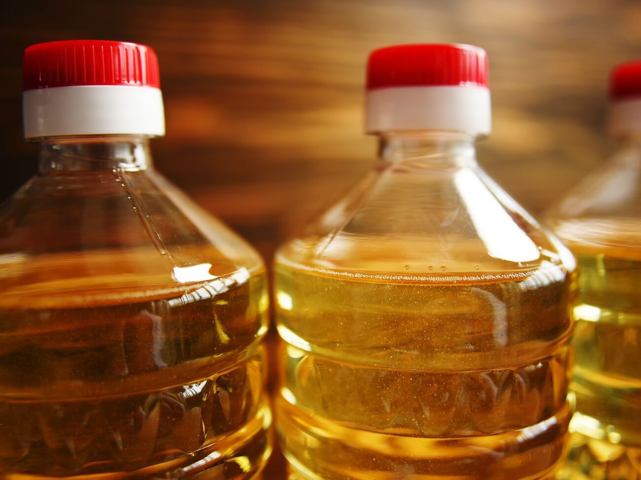 В 2020 году урожай подсолнуха в Украине сократился на 2 млн тонн