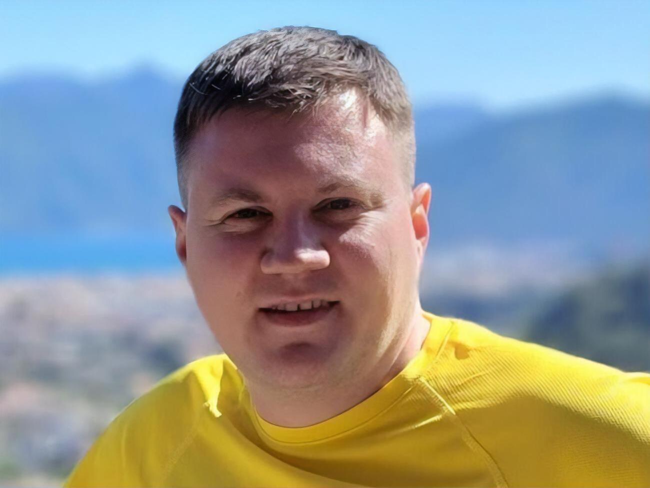 Аронец: Ау, СБУ и СНБО, вы до сих пор считаете, что "нет никаких доказательств?"