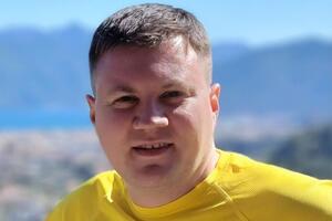 Аронец: Ау, СБУ и СНБО, вы до сих пор считаете, что "нет никаких доказательств?"