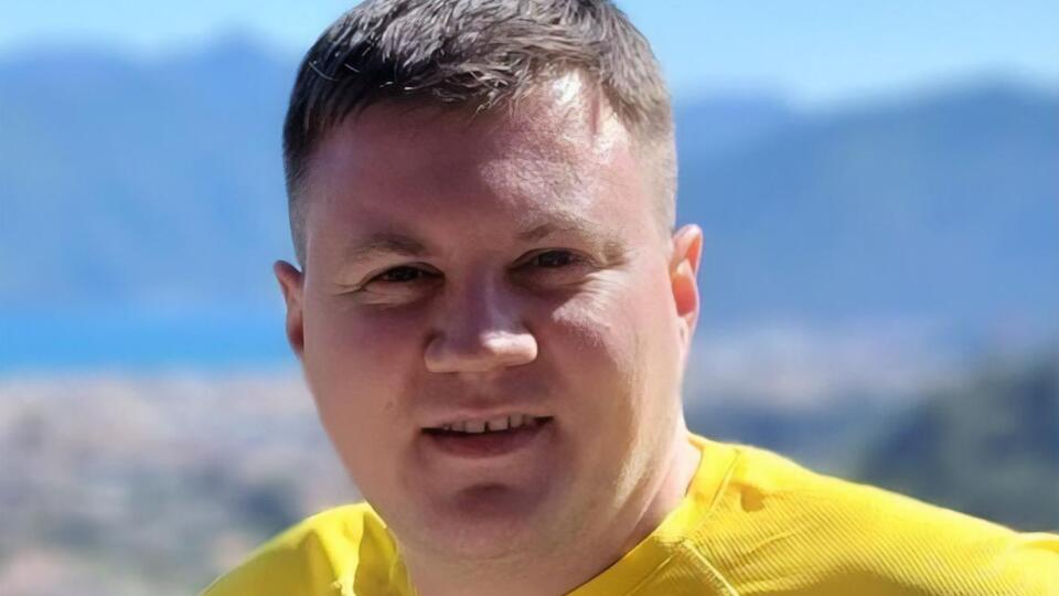Аронець: Ау, СБУ та РНБО, ви досі вважаєте, що "немає ніяких доказів?"