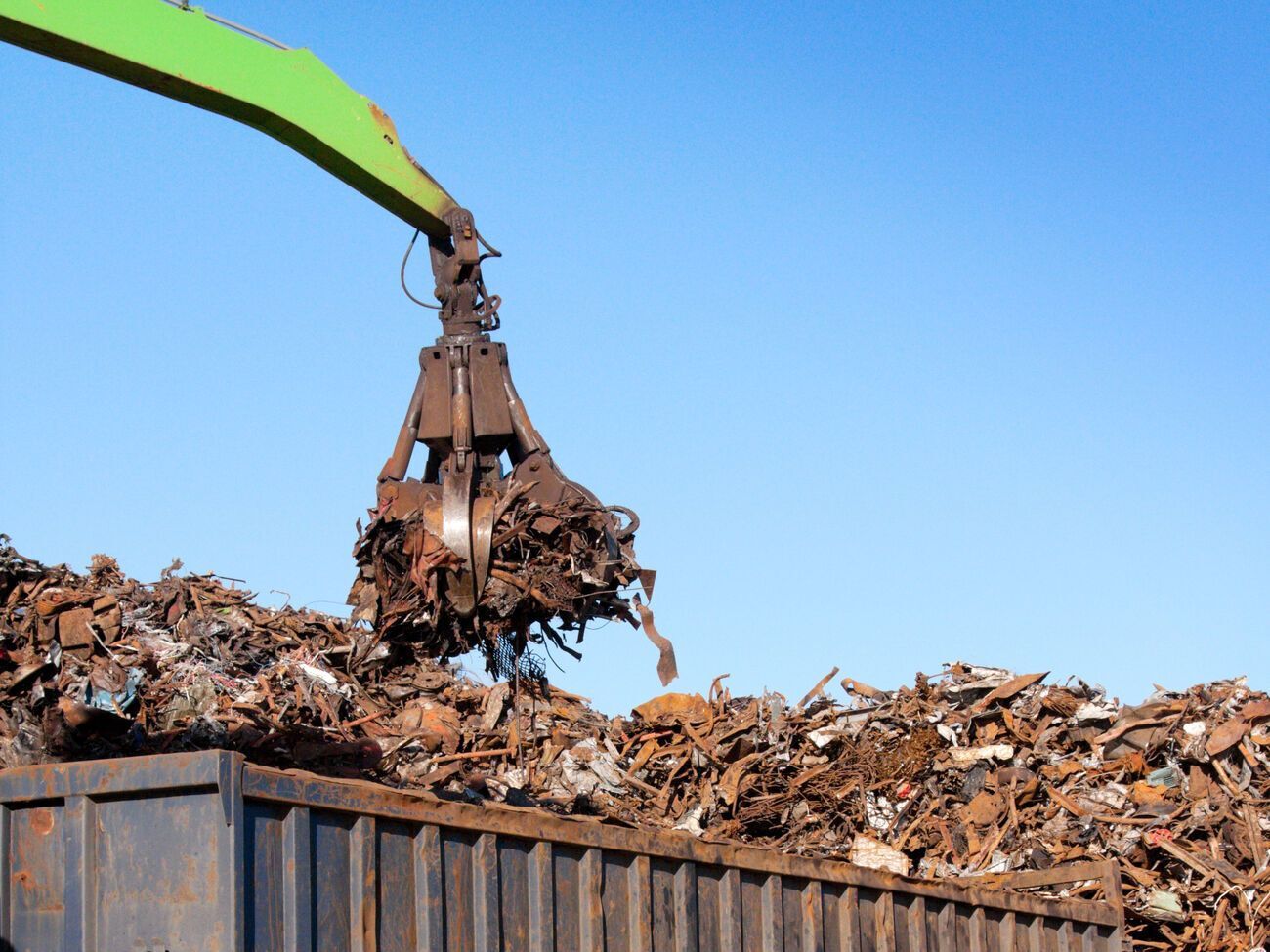 Целесообразно создавать условия для украинских компаний как минимум не хуже, чем это делают страны-конкуренты, считает главный аналитик GMK-Center Андрей Тарасенко