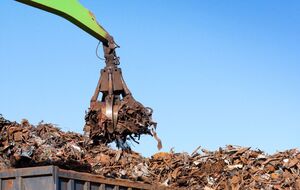 Целесообразно создавать условия для украинских компаний как минимум не хуже, чем это делают страны-конкуренты, считает главный аналитик GMK-Center Андрей Тарасенко