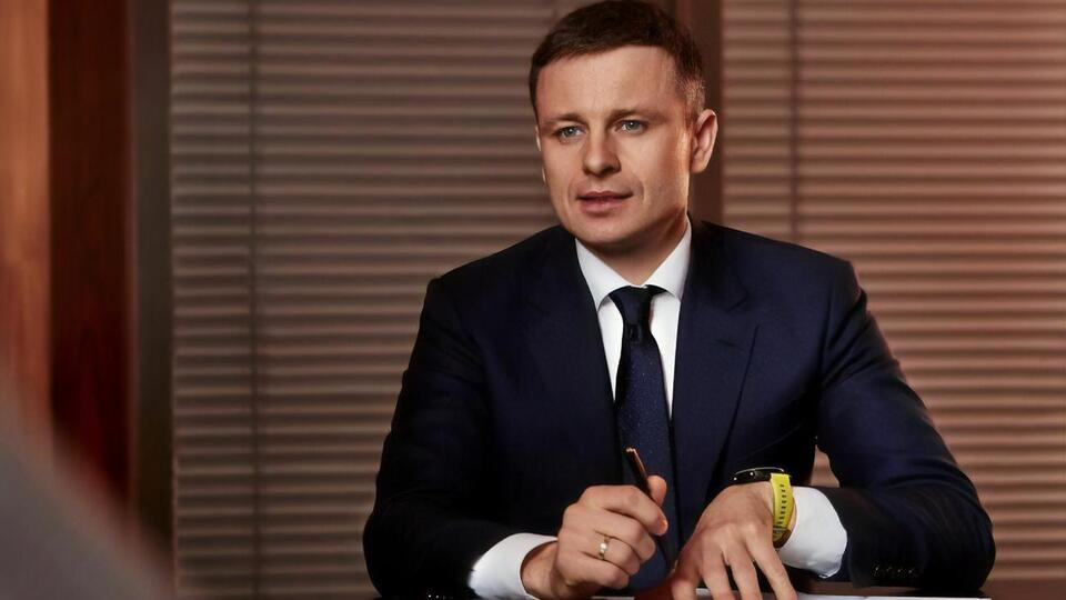 Попередня адміністрація США таку практику не застосовувала, а нинішня ще формує позицію, пояснив Марченко