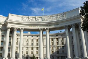 В МИД не исключают, что могут забрать из Афганистана не только граждан Украины, но и иностранцев