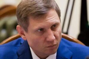 Сергій Шахов: Показник середньої зарплати, про який звітує Держстат, включає податки у розмірі 19,5%. Тобто на руки освітяни отримують на 19,5% менше, ніж показує статистика