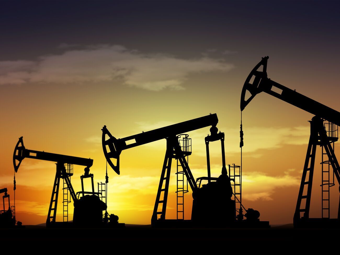 Психологічний чинник відіграє дуже істотну роль на біржових торгах, зазначила директорка департаменту казначейських операцій "Юнекс Банку" Ганна Волуйчак