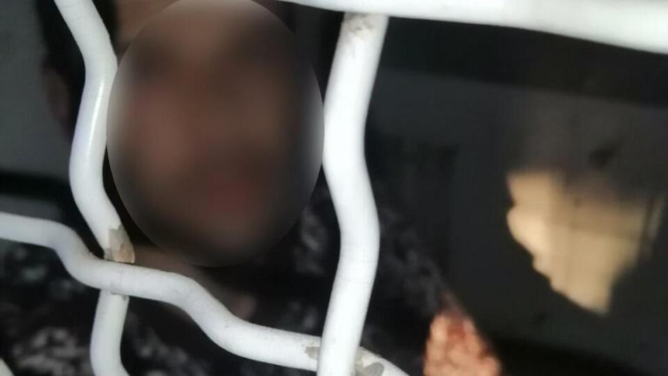 Мужчине грозит пожизненное заключение