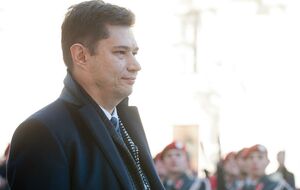 Українці без демократії не можуть – і це ставить нас на сторону добра
