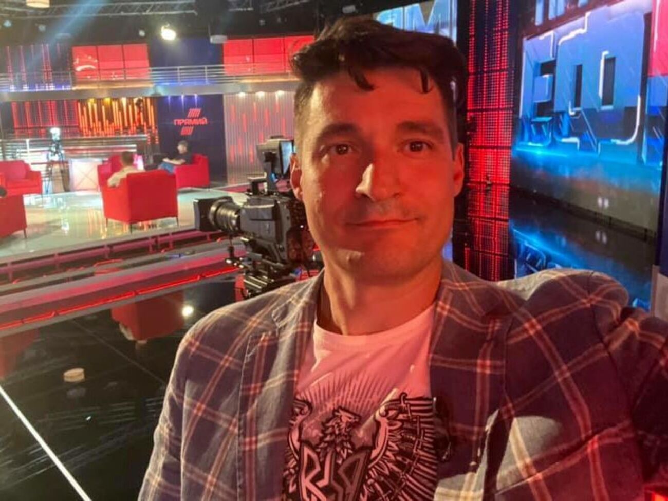 Президент Эстонии сказала, что мы не готовы к членству в ЕС, как настоящий друг. Это лучше, чем напыщенная неискренность немцев или французов