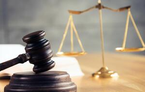 Суд задовольнив клопотання обласної прокуратури цілком