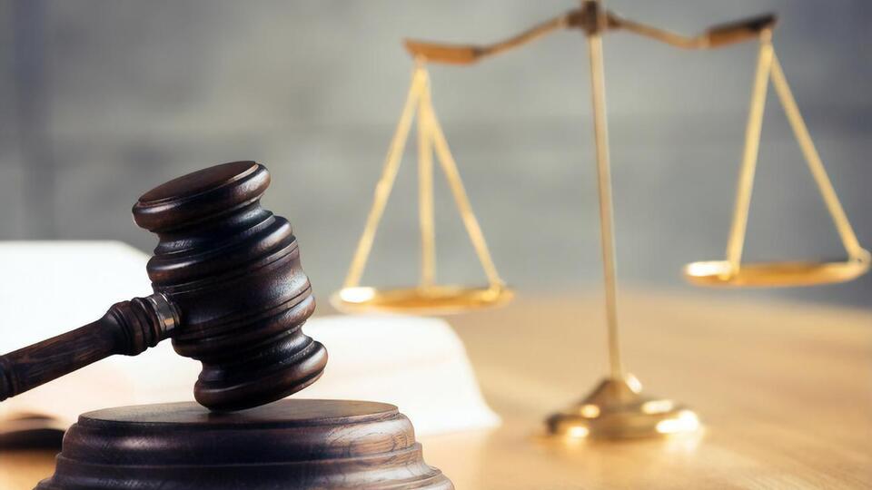 Суд задовольнив клопотання обласної прокуратури цілком