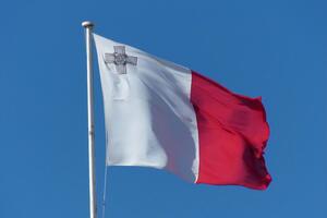 Мальта визнала документи за рекомендацією ЄС