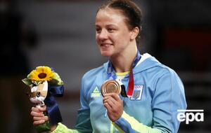 Коляденко хочет "зацепить людей, которые могут изменить ситуацию в нашей стране для тренеров"