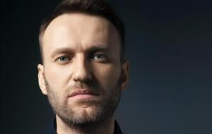 Навальный о тюрьме: Я решил, что это будет для меня отличный христианский практикум