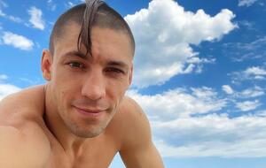 Горуна – бронзовый призер олимпиады в Токио