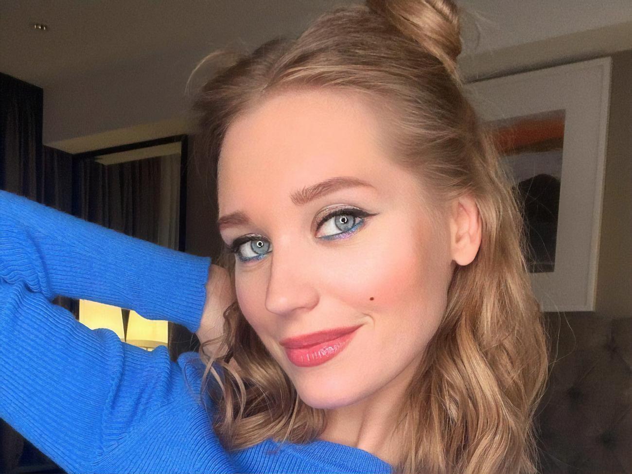 Асмус:&nbsp;Через неделю в школу