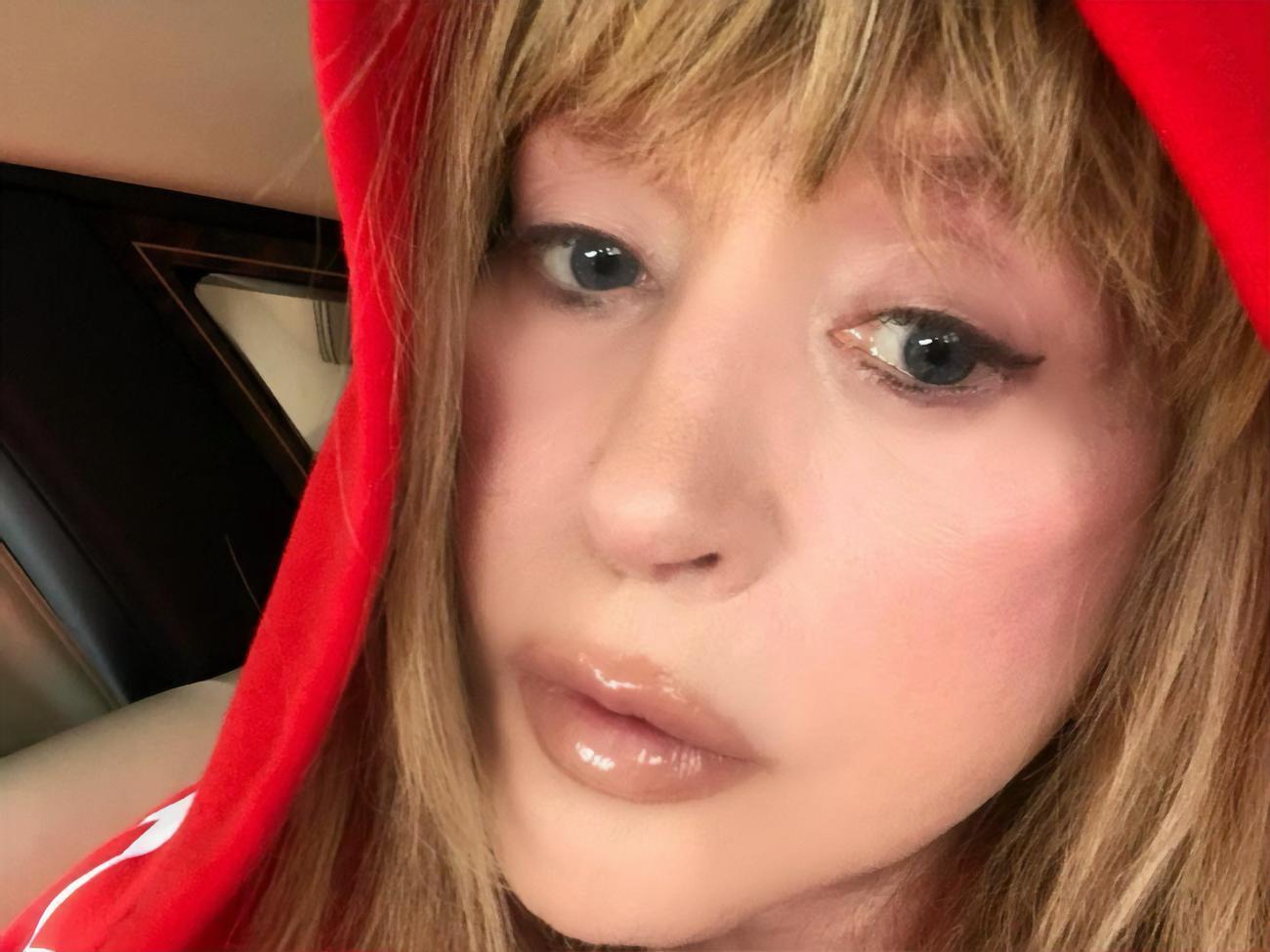 Пугачева навестила семью Юдашкиных