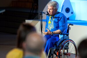 Сушкевич рассказал, как на судейство реагировали окружающие