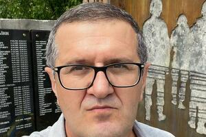 Магомедов: Скорочення виробництва призведе до зниження бюджетних надходжень і зростання безробіття